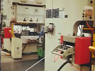 客戶案例視頻10