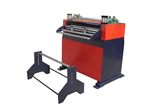 半截整平機TO-1000B