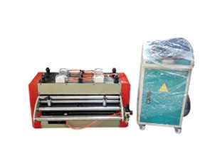 伺服送料機(jī)-400厚板