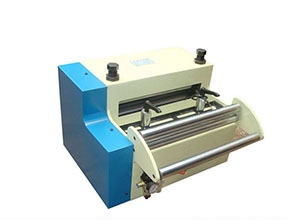 伺服送料機(jī)-200新款