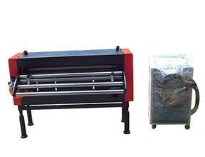 伺服送料機(jī)-600加高