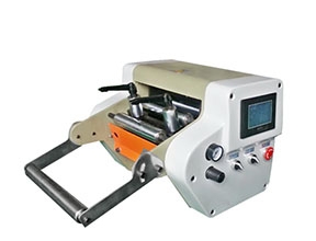 伺服送料機(jī)-300一體