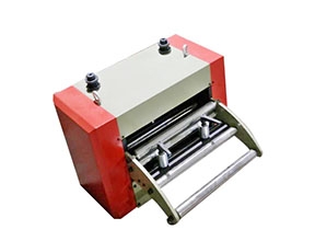 伺服送料機(jī)-300