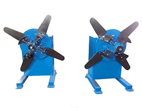 自動材料架-200新款