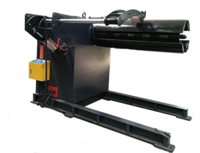 自動材料架-1500