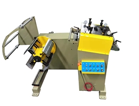 自動送料機廠家：對于質量還與哪些因素有關