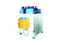 三合一送料機(jī)和二合一矯正機(jī)有哪些區(qū)別