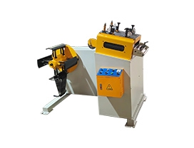 平面送料機(jī)怎么操作