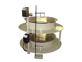 平面送料機(jī)不準(zhǔn)的原因