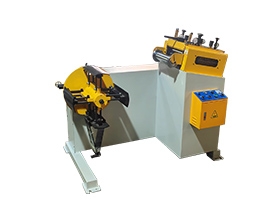 二合一自動矯正機怎么用？