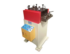 精密整平機(jī) 精密整平機(jī)