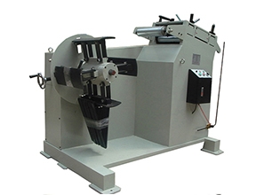 二合一矯正機(jī) 二合一矯正機(jī)