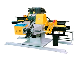 自動(dòng)送料機(jī)廠家 自動(dòng)送料機(jī)廠家