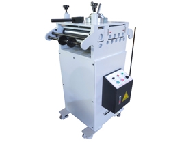 自動送料機廠家 自動送料機廠家