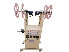 NC伺服送料機(jī)