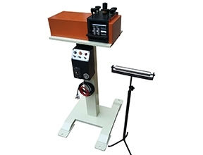 平面送料機 平面送料機