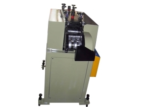 自動送料機廠家 自動送料機廠家