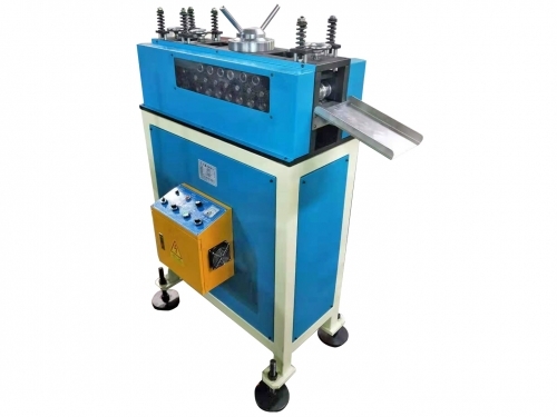 平面送料機 平面送料機