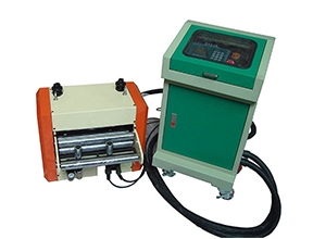 伺服送料機(jī)